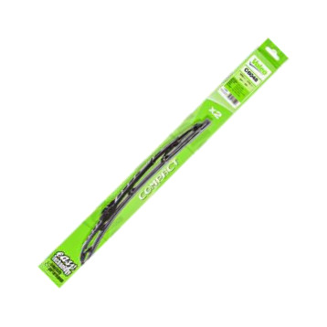 Valeo 576099 - Lamela stergator aaoparts.ro