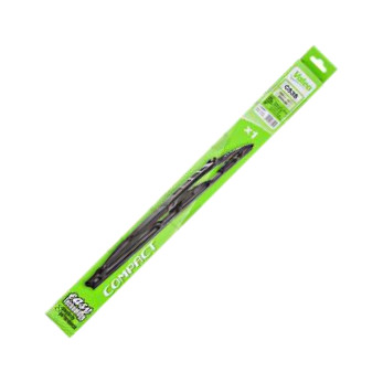 Valeo 576090 - Lamela stergator aaoparts.ro