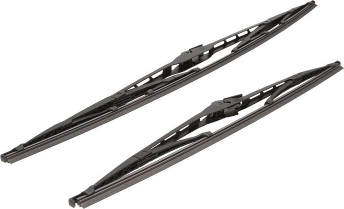 Valeo 576098 - Lamela stergator aaoparts.ro