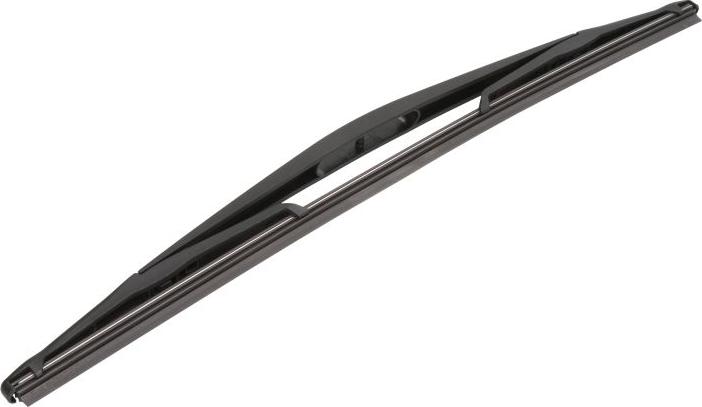Valeo 576055 - Lamela stergator aaoparts.ro
