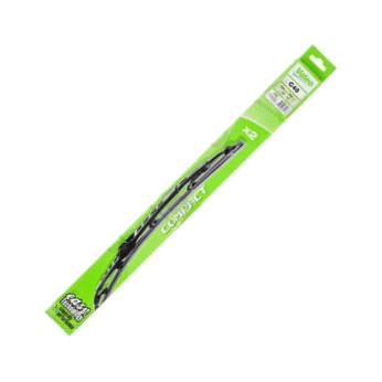 Valeo 576006 - Lamela stergator aaoparts.ro