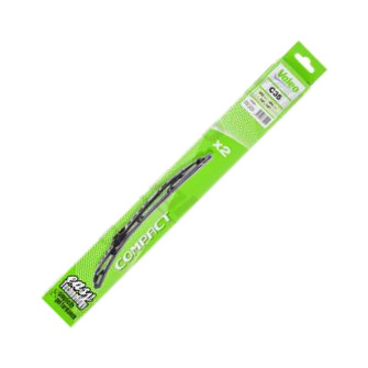 Valeo 576001 - Lamela stergator aaoparts.ro