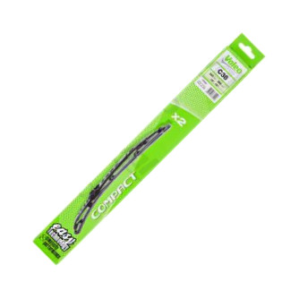Valeo 576002 - Lamela stergator aaoparts.ro