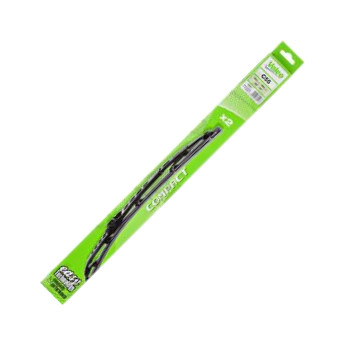 Valeo 576010 - Lamela stergator aaoparts.ro