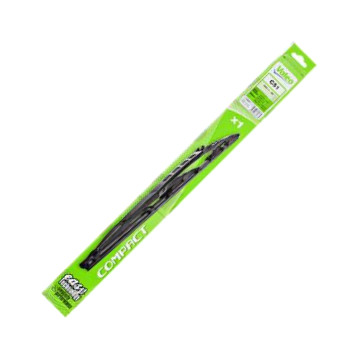 Valeo 576087 - Lamela stergator aaoparts.ro