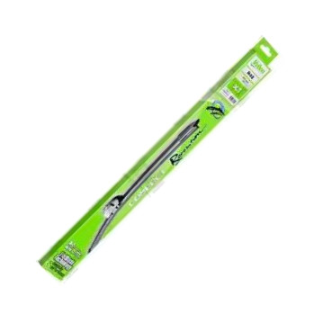 Valeo 576074 - Lamela stergator aaoparts.ro