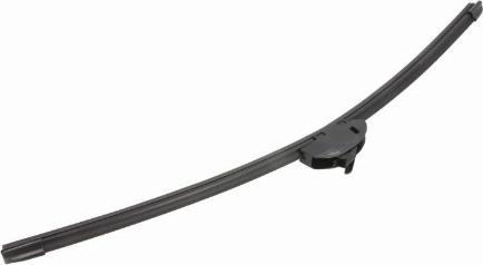 VALEO 576078 - Starter aaoparts.ro