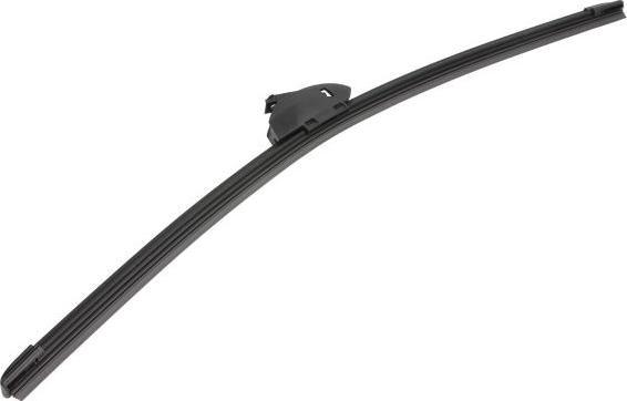 Valeo 576077 - Lamela stergator aaoparts.ro