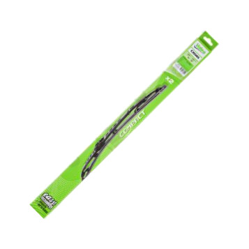 Valeo 576105 - Lamela stergator aaoparts.ro