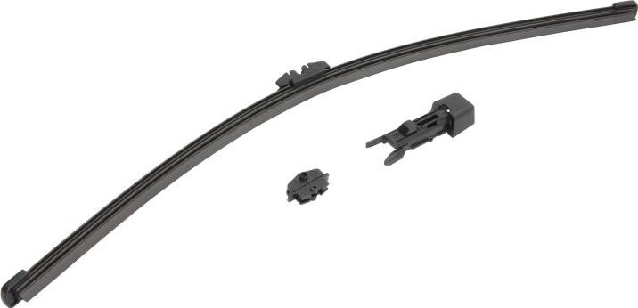Valeo 578564 - Lamela stergator aaoparts.ro