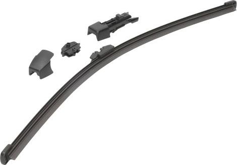 Valeo 578563 - Lamela stergator aaoparts.ro