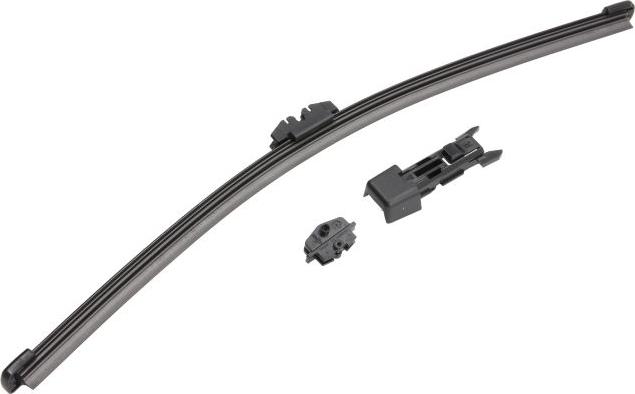 Valeo 578562 - Lamela stergator aaoparts.ro