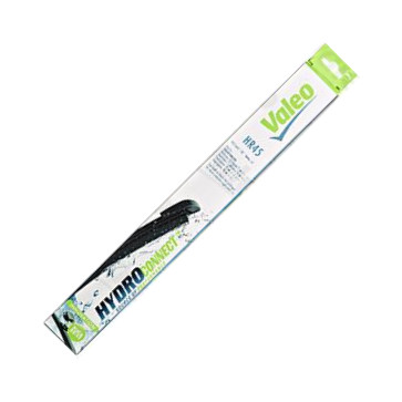 Valeo 578567 - Lamela stergator aaoparts.ro