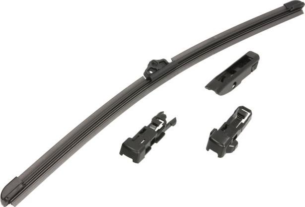 Valeo 578502 - Lamela stergator aaoparts.ro