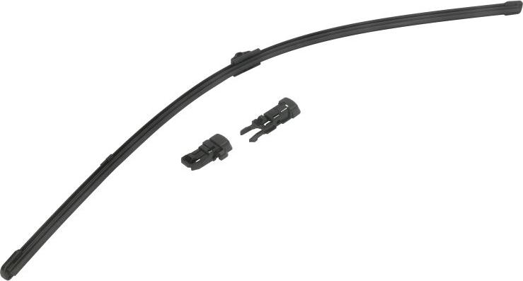 Valeo 578515 - Lamela stergator aaoparts.ro