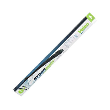 Valeo 578576 - Lamela stergator aaoparts.ro