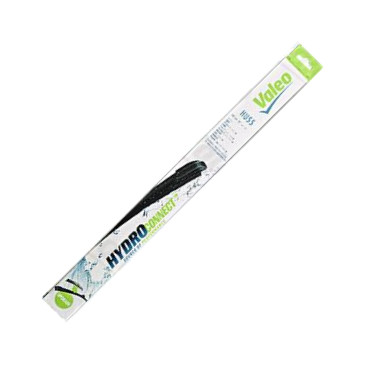 Valeo 578576 - Lamela stergator aaoparts.ro