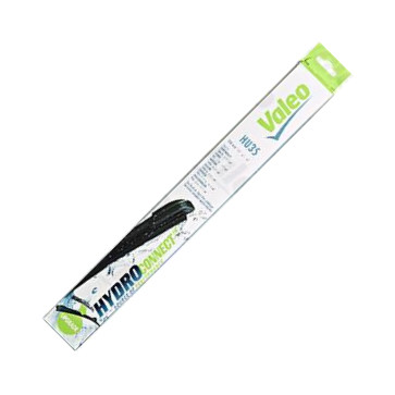 Valeo 578570 - Lamela stergator aaoparts.ro