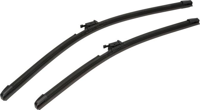 Valeo 572310 - Lamela stergator aaoparts.ro