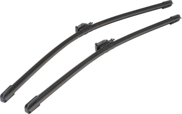 Valeo 572312 - Lamela stergator aaoparts.ro