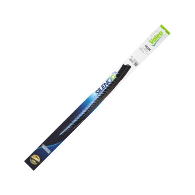 Valeo 572328 - Lamela stergator aaoparts.ro