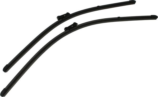 Valeo 577912 - Lamela stergator aaoparts.ro