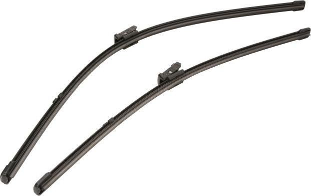 Valeo 577892 - Lamela stergator aaoparts.ro
