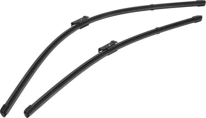 Valeo 577863 - Lamela stergator aaoparts.ro