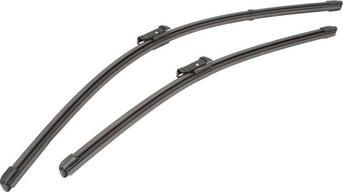 Valeo 577824 - Lamela stergator aaoparts.ro