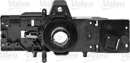 VALEO 645144 - Arc spirala, Airbag aaoparts.ro