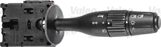 VALEO 645146 - Comutator coloana directie aaoparts.ro