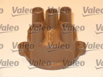 VALEO 664813 - Capac distribuitor aaoparts.ro