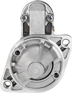 Valeo 600084 - Starter aaoparts.ro