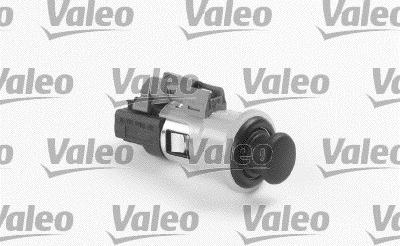 VALEO 634005 - Bricheta aaoparts.ro