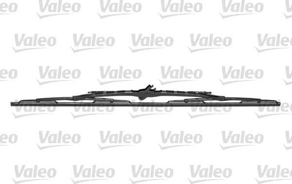 Valeo 628701 - Lamela stergator aaoparts.ro