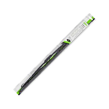Valeo 675555 - Lamela stergator aaoparts.ro