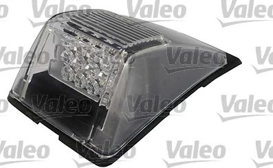 Valeo 090985 - Semnalizator aaoparts.ro