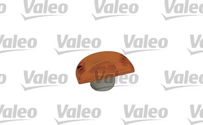 Valeo 090623 - Lampa laterala aaoparts.ro