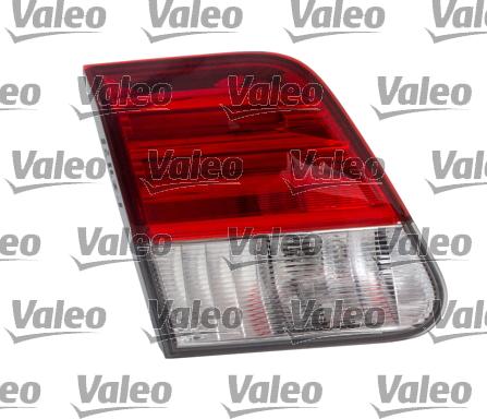 Valeo 044908 - Lampa spate aaoparts.ro