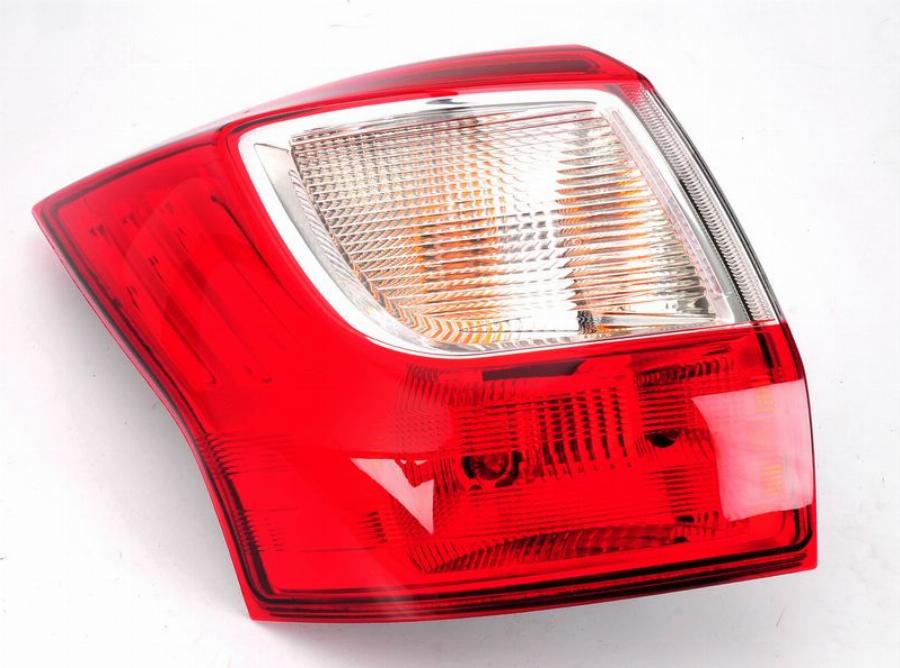 Valeo 044447 - Lampa spate aaoparts.ro