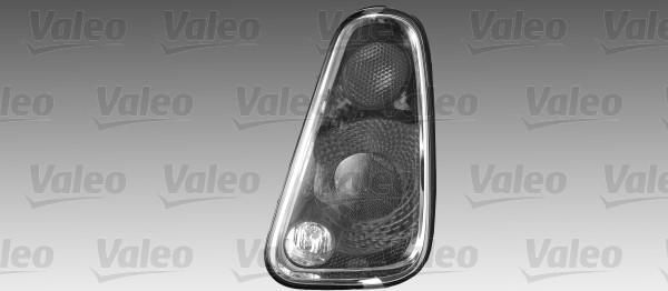 VALEO 044431 - Lampa spate aaoparts.ro