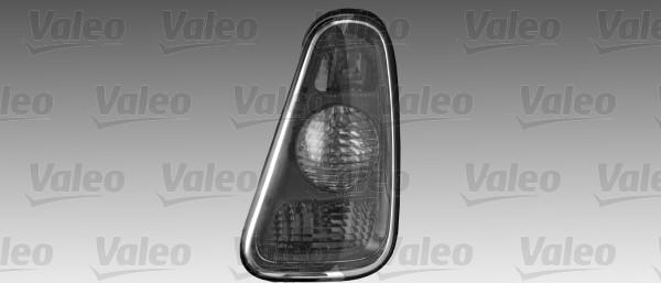 VALEO 044425 - Lampa spate aaoparts.ro