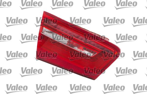 Valeo 044523 - Lampa spate aaoparts.ro