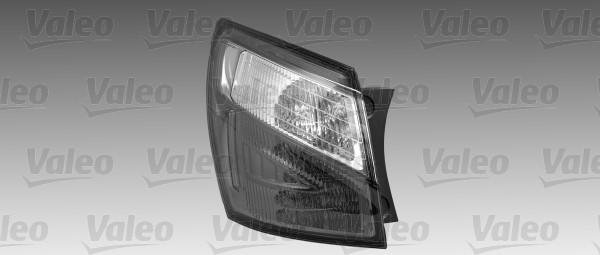 Valeo 044395 - Lampa spate aaoparts.ro