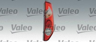 Valeo 043636 - Lampa spate aaoparts.ro