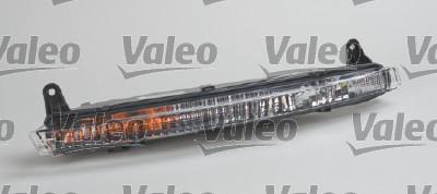 VALEO 043355 - Semnalizator aaoparts.ro