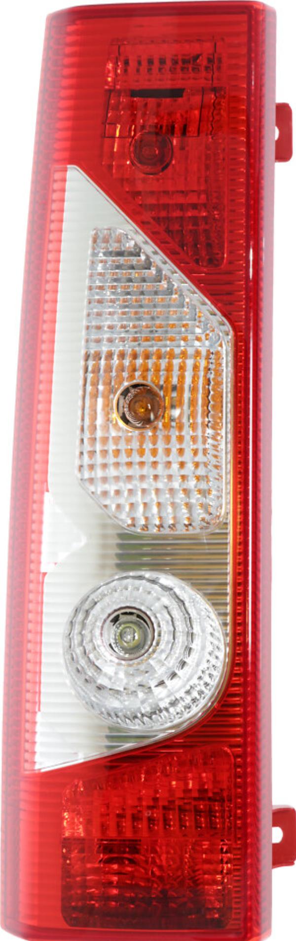 Valeo 043357 - Lampa spate aaoparts.ro