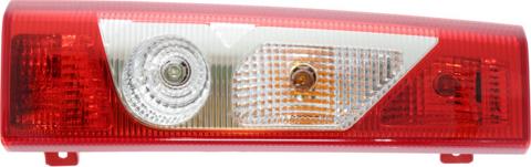 Valeo 043357 - Lampa spate aaoparts.ro