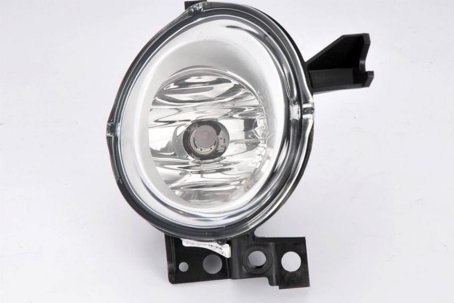 Valeo 043728 - Proiector ceata aaoparts.ro