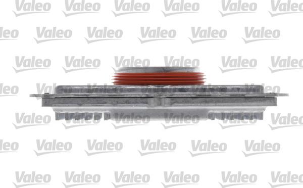 Valeo 047653 - Unitate de control,lumini aaoparts.ro